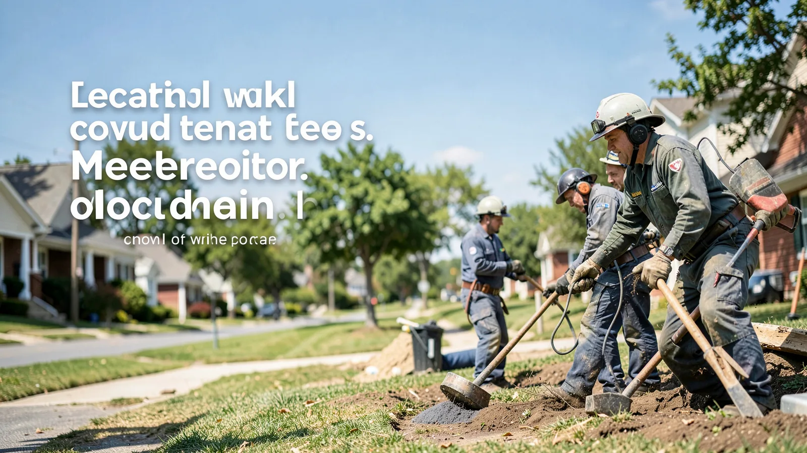 Mold Remediation in Purdon, TX near me